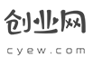 冰箱空调空气净化系统公司企业官网