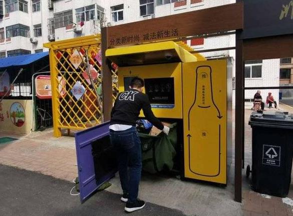 小区内开什么店比较好（小区里的暴利小生意）